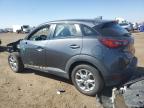 2016 Mazda Cx-3 Touring იყიდება Brighton-ში, CO - Front End