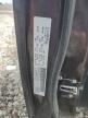 Chicago Heights, IL에서 판매 중인 2015 Jeep Patriot Sport - Minor Dent/Scratches