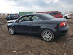 Elgin, IL에서 판매 중인 2009 Volkswagen Eos Lux - All Over