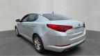 North Billerica, MA에서 판매 중인 2011 Kia Optima Lx - Normal Wear