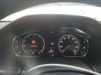 2021 Honda Accord Sport en Venta en Earlington, KY - Hail