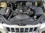 2004 Jeep Grand Cherokee Laredo for Sale in Chicago Heights, IL - Front End