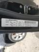 2011 Jeep Compass Sport en Venta en Appleton, WI - Rear End
