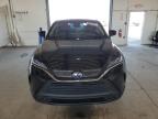 2024 Toyota Venza Le for Sale in Lexington, KY - Rear End