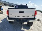 2017 Toyota Tacoma Double Cab na sprzedaż w Fort Pierce, FL - Front End
