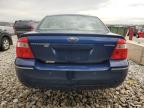 Wayland, MI에서 판매 중인 2006 Ford Five Hundred Limited - Side