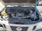 2013 Nissan Xterra X for Sale in Colorado Springs, CO - Front End