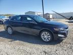 2020 Chevrolet Malibu Lt   იყიდება Louisville-ში, KY - Hail