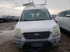 2012 FORD TRANSIT CONNECT XL à vendre chez Copart IL - CHICAGO SOUTH