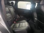 2020 Honda Cr-V Exl for Sale in Fort Wayne, IN - Front End