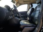 2010 JEEP COMPASS LIMITED à vendre chez Copart ON - LONDON