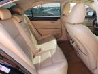2014 Lexus Es 300H na sprzedaż w Sun Valley, CA - All Over