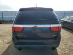 2013 Dodge Durango Crew იყიდება Adelanto-ში, CA - Minor Dent/Scratches