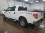 2010 Ford F150 Supercrew for Sale in Davison, MI - Front End