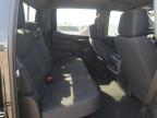 2021 Gmc Sierra K1500 Elevation de vânzare în Fredericksburg, VA - Rear End