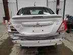 Windham, ME에서 판매 중인 2019 Nissan Versa S - Rear End