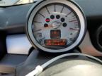 2010 Mini Cooper  იყიდება San Antonio-ში, TX - Hail