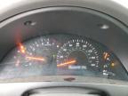 2007 Toyota Camry Le for Sale in Farr West, UT - Burn
