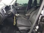 2018 Jeep Renegade Latitude na sprzedaż w Miami, FL - Side