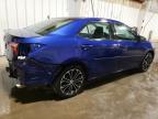 2T1BURHE5EC****** Salvage and Repairable 2014 Toyota Corolla in AK - Anchorage