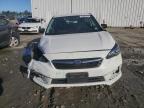 2023 Subaru Impreza  for Sale in Windsor, NJ - Front End