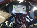 2023 Kawasaki Zx1002 M продається в Savannah, GA - All Over
