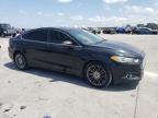 2013 Ford Fusion Se продається в New Orleans, LA - Normal Wear