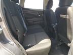 2016 Mitsubishi Outlander Sport Es for Sale in North Las Vegas, NV - Side