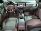 Woodhaven, MI에서 판매 중인 2015 Kia Sportage Lx - Side
