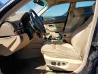 2001 Bmw 740 I Automatic for Sale in Brookhaven, NY - Burn - Engine