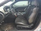 2016 Dodge Challenger R/T Scat Pack продається в Miami, FL - Front End
