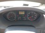 2010 FIAT DUCATO 33 for sale at Copart WHITBURN
