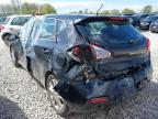 2015 KIA CEED 2 for sale at Copart SANDY