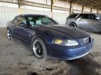 2003 Ford Mustang  na sprzedaż w Phoenix, AZ - Mechanical