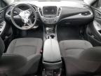 2023 Chevrolet Malibu Lt продається в Columbus, OH - Front End