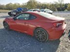2018 Toyota 86 Gt იყიდება Cartersville-ში, GA - Front End