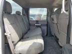 2019 Ford F350 Super Duty na sprzedaż w Wilmer, TX - Side