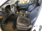 2009 Hyundai Santa Fe Se for Sale in Milwaukee, WI - Rear End