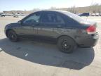 2007 Kia Spectra Ex for Sale in Littleton, CO - Front End
