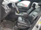 2014 Ford Explorer Xlt for Sale in Wayland, MI - Front End