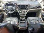 2019 Chrysler Pacifica Touring L for Sale in Littleton, CO - Hail