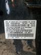 2009 Honda Pilot Touring en Venta en Elgin, IL - Front End