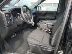 2020 Chevrolet Silverado K1500 Custom იყიდება Elmsdale-ში, NS - Front End