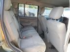 2007 Jeep Commander  for Sale in Miami, FL - Front End