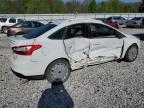 2014 Ford Focus Se продається в Prairie Grove, AR - All Over