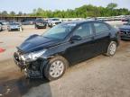 2022 Kia Rio Lx на продаже в Florence, MS - Front End