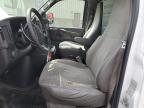 2015 Gmc Savana G2500 იყიდება Exeter-ში, RI - Front End