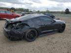2015 Ford Mustang Gt for Sale in Conway, AR - Rear End