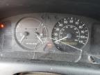 2001 Toyota Corolla Ce for Sale in Wilmington, CA - Front End