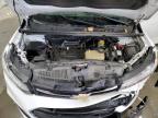 2018 Chevrolet Trax 1Lt for Sale in Albany, NY - Front End